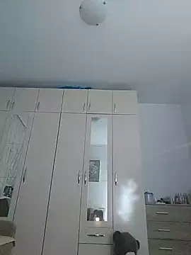 visnjica online show from 03-30-26, 08:43