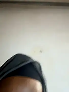 OneWhoBringsJoy online show from 11-09-25, 11:52