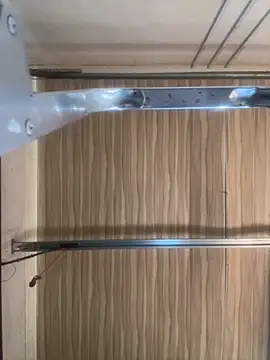 OneWhoBringsJoy online show from 11-13-25, 06:56