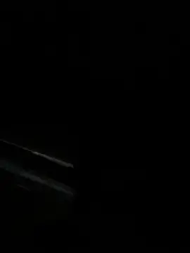 OneWhoBringsJoy online show from 11-17-25, 12:27