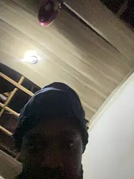 OneWhoBringsJoy online show from 02-07-26, 02:37