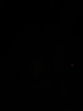 OneWhoBringsJoy online show from 02-22-26, 01:18