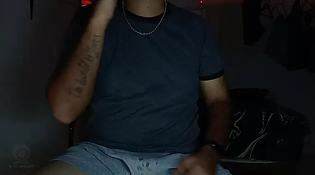 Diegovilla20 online show from 02-24-25, 05:54