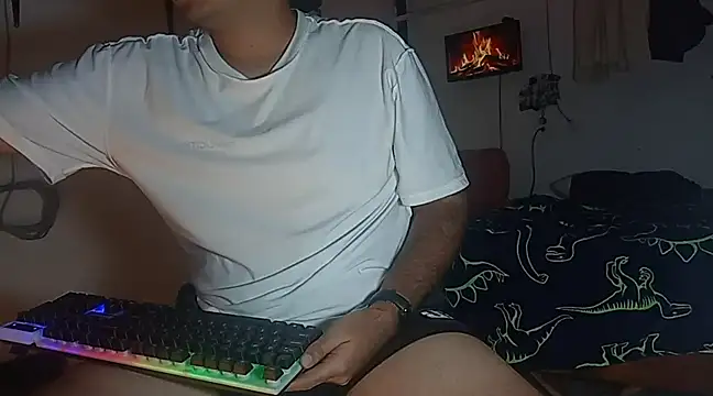 Diegovilla20 online show from 02-26-25, 07:20