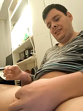 maksimovic online show from 11-23-25, 01:27