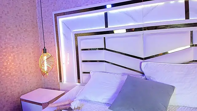 Snapshot of lissa_palmer chatting on 03-12-25, 08:52 lissa palmer online show from 03-12-25, 08:52