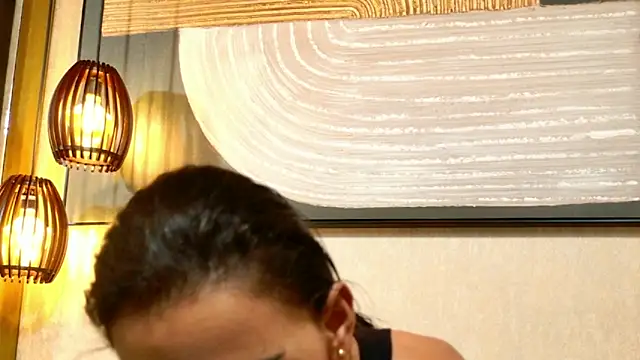 Snapshot of lissa_palmer chatting on 10-31-25, 03:18 lissa palmer online show from 10-31-25, 03:18