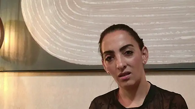 Snapshot of lissa_palmer chatting on 11-07-25, 03:17 lissa palmer online show from 11-07-25, 03:17