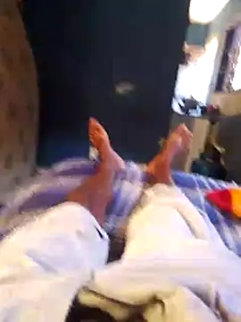 Ailton9865 online show from 03-24-26, 03:39