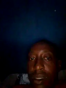 Ailton9865 online show from 04-16-26, 10:34