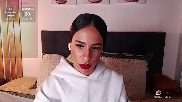 melissa becraft online show from 01-15-26, 12:48