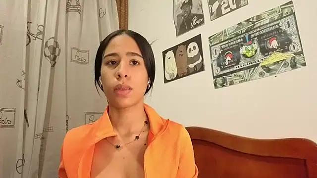 melissa becraft online show from 02-13-26, 11:56