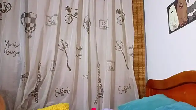 melissa becraft online show from 02-22-26, 01:51