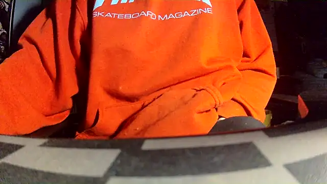 ZaddyKingJohn online show from 02-08-25, 02:05