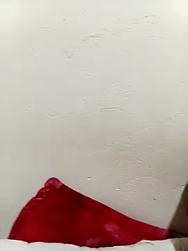 Colombiano2606 online show from 10-17-25, 09:34