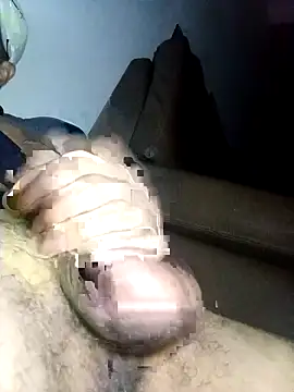 Colombiano2606 online show from 03-13-26, 02:40