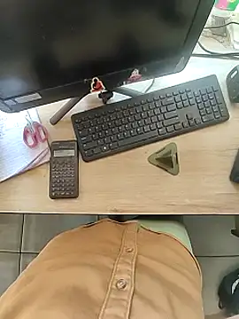 Snapshot of johnwick_7a chatting on 02-06-25, 07:24 johnwick 7a online show from 02-06-25, 07:24