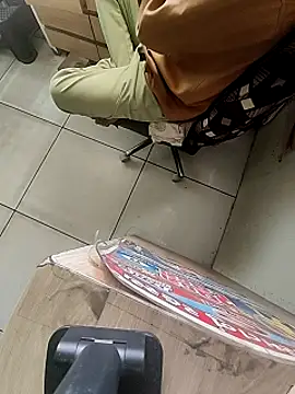 Snapshot of johnwick_7a chatting on 02-06-25, 10:26 johnwick 7a online show from 02-06-25, 10:26