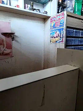 Snapshot of johnwick_7a chatting on 02-07-25, 02:50 johnwick 7a online show from 02-07-25, 02:50