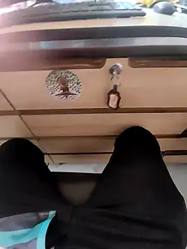 Snapshot of johnwick_7a chatting on 02-09-25, 11:25 johnwick 7a online show from 02-09-25, 11:25