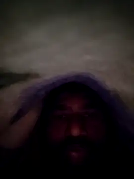 Snapshot of johnwick_7a chatting on 02-09-25, 05:43 johnwick 7a online show from 02-09-25, 05:43