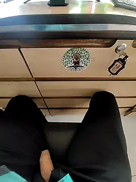 Snapshot of johnwick_7a chatting on 02-17-25, 03:47 johnwick 7a online show from 02-17-25, 03:47