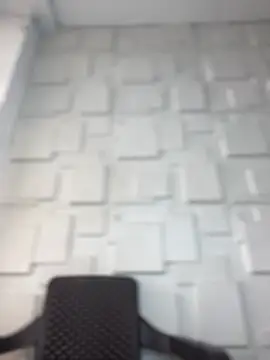 Dulce  Boyd online show from 03-08-25, 05:01