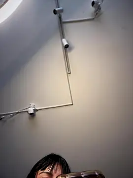 Dulce  Boyd online show from 09-15-25, 01:22