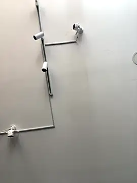 Dulce  Boyd online show from 10-30-25, 01:56