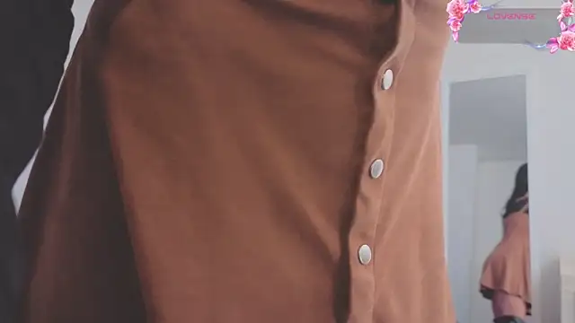 salome stockman s online show from 03-17-26, 04:54