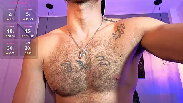 happy hot7 online show from 05-16-26, 12:04