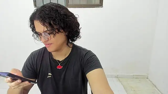 Diane blossom online show from 12-04-25, 05:10