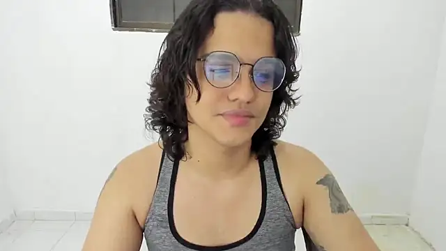 Diane blossom online show from 12-19-25, 11:23