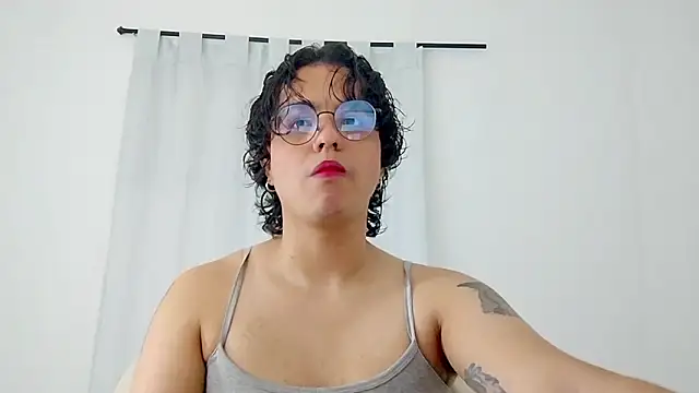 Diane blossom online show from 01-15-26, 12:37