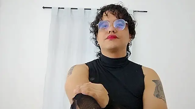 Diane blossom online show from 02-03-26, 12:31