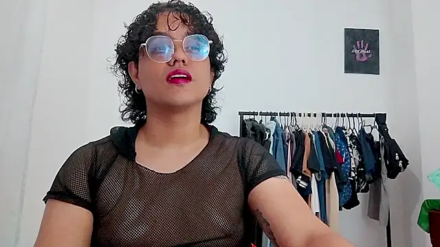 Diane blossom online show from 02-26-26, 10:42