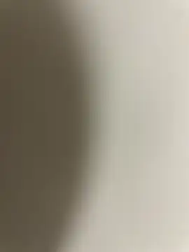 Junior23canda online show from 10-05-25, 08:07