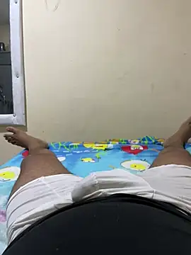 Junior23canda online show from 01-09-26, 03:59