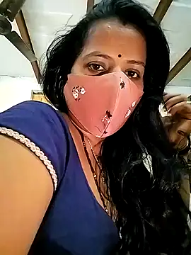 sinnerlady online show from 02-06-25, 07:56