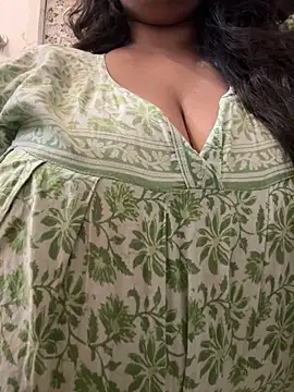 sinnerlady online show from 11-04-25, 01:27