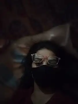 sinnerlady online show from 06-19-26, 08:40