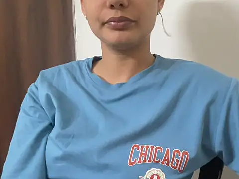 Snapshot of Angelshivani chatting on 05-24-26, 07:02 Angelshivani online show from 05-24-26, 07:02