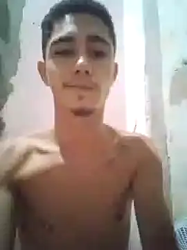 shuelldin online show from 02-13-25, 04:32