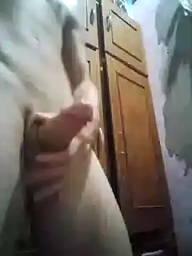 shuelldin online show from 03-02-25, 04:07