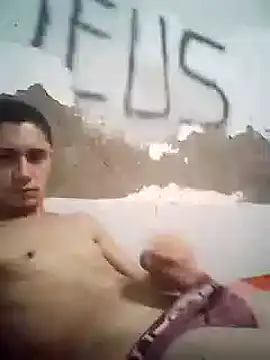 shuelldin online show from 03-10-25, 08:15