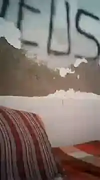 shuelldin online show from 03-11-25, 01:26