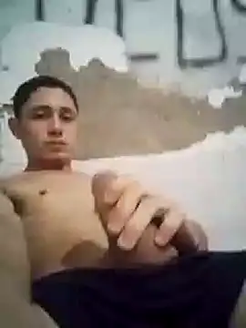 shuelldin online show from 03-13-25, 03:00