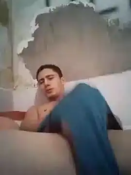 shuelldin online show from 03-21-25, 04:51