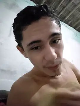 shuelldin online show from 03-02-26, 05:08