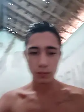 shuelldin online show from 03-18-26, 06:22